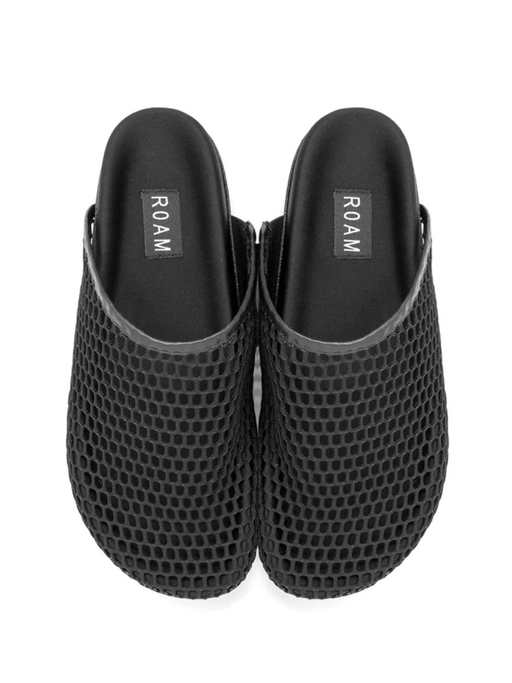 ROAM Mesh Clog - Picture 4 of 10